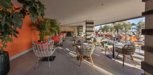 erizo-bar-hotel-faro-a-lopesan-collection-hotel-gran-canaria