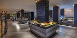 ocean-buffet-frei-essen-hotel-faro-a-lopesan-collection-hotel-gran-canaria