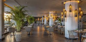 ocean-buffet-indoor-hotel-faro-a-lopesan-collection-hotel-gran-canaria