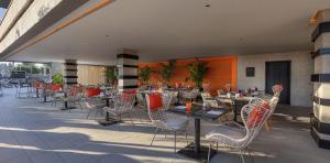 erizo-restaurante-hotel-faro-a-lopesan-collection-hotel-gran-canaria