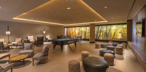 game-room-hotel-faro-a-lopesan-collection-hotel-gran-canaria