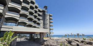 alrededores-hotel-faro-a-lopesan-collection-hotel-gran-canaria