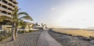 ausblick-hotel-faro-a-lopesan-collection-hotel-gran-canaria