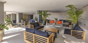 blick-zone-chill-out-hotel-faro-a-lopesan-collection-hotel-gran-canaria	