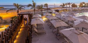 beach-direct-access-hotel-faro-a-lopesan-collection-hotel-canaria	