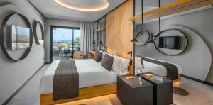 deluxe-view-room-hotel-faro-a-lopesan-collection-hotel-gran-canaria