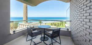 terrace-view-room-double-superior-hotel-faro-a-lopesan-collection-hotel-gran-canaria