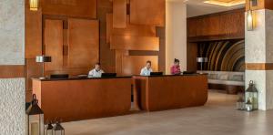 recepcion-lopesan-costa-bavaro-resort-spa-casino-punta-cana