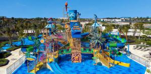 waterpark-lopesan-costa-bavaro-resort-spa-casino-punta-cana