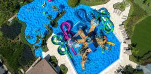 overhead-view-waterpark-lopesan-costa-bavaro-resort-spa-casino-punta-cana	