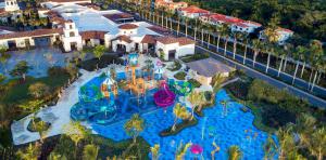 vista-aerea-waterpark-lopesan-costa-bavor-resort-spa-casino-punta-cana