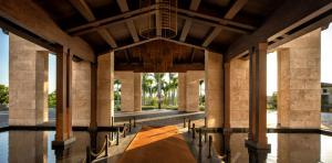 access-lopesan-costa-bavaro-resort-spa-casino-punta-cana