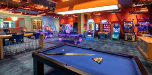 arcade-lopesan-costa-bavaro-resort-spa-casino-punta-cana