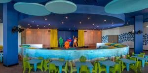 panchi-kids-club-lopesan-costa-bavaro-resort-spa-casino-punta-cana