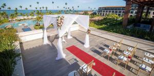 hochzeit-lopesan-costa-bavaro-resort-spa-casino-punta-cana