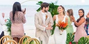 beach-wedding-lopesan-costa-bavaro-resort-spa-casino-punta-cana