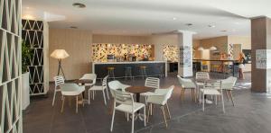 bar-24-stunden-abora-catarina-by-lopesan-hotel-playa-del-ingles-gran-canaria