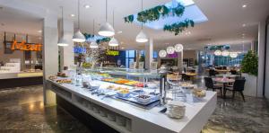 innerhalb-saborea-buffet-abora-catarina-by-lopesan-hotels-playa-del-ingles-gran-canaria