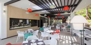 terraza-saborea-buffet-hotel-abora-catarina-by-lopesan-hotels-playa-del-ingles-gran-canaria	