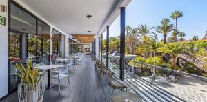 terraza-recepcion-abora-catarina-by-lopesan-hotels-playa-del-ingles-gran-canaria	