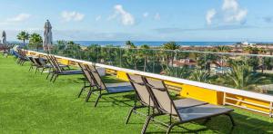 vistas-solarium-abora-catarina-by-lopesan-hotels-playa-del-ingles-gran-canaria