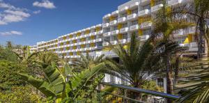 garten-abora-catarina-by-lopesan-hotels-playa-del-ingles-gran-canaria