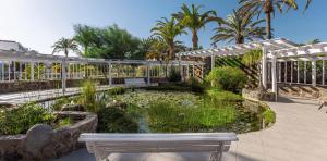 corner-garden-abora-catarina-by-lopesan-hotels-playa-del-ingles-gran-canaria