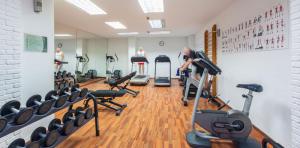 fitness-raum-abora-catarina-by-lopesan-hotels-playa-del-ingles-gran-canaria