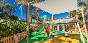 exterior-aboritos-club-abora-catarina-by-lopesan-hotels-playa-del-ingles-gran-canaria