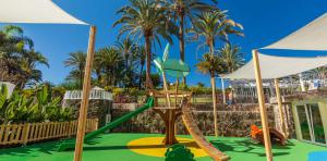 gesamtansicht-außen-aboritos-club-abora-catarina-by-lopesan-hotels-playa-del-ingles-gran-canaria