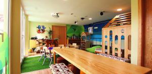 interior-aboritos-club-abora-catarina-by-lopesan-hotels-playa-del-ingles-gran-canaria