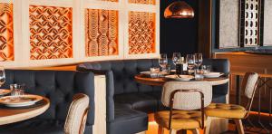 ecke-palocortado-restaurant-a-la-carte-hotel-faro-a-lopesan-collection-hotel-gran-canaria