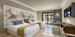 habitacion-unique-premium-private-pool-camas-queen-lopesan-costa-meloneras-resort-spa-gran-canaria