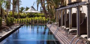 pools-terrassen-unique-premium-private-pool-zimmer-terrasse-lopesan-costa-meloneras-resort-spa-gran-canaria