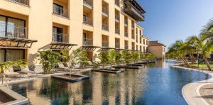 vista-general-premium-pool-lopesan-costa-meloneras-resort-spa-gran-canaria	