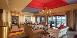salon-habitacion-royal-suite-lopesan-costa-meloneras-resort-spa-gran-canaria