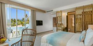 habitacion-superior-vista-mar-eden-beach-a-lopesan-collection-hotel-khao-lak-tailandia	