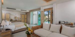 eden-suite-pool-access-room-eden-beach-a-lopesan-colletion-hotel-khao-lak-tailandia	