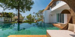 exterior-habitacion-eden-suite-pool-access-eden-beach-a-lopesan-colletion-hotel-khao-lak-tailandia	