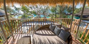 exterior-eden-suite-pool-view-zimmer-eden-beach-a-lopesan-colletion-hotel-khao-lak-tailandia	