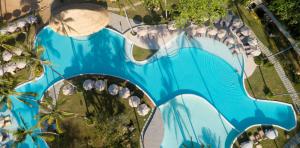 vista-aerea-principal-pool-eden-beach-resort-&-spa-a-lopesan-collection-hotel-khao-lak-tailandia
