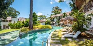  eden-pool-1-eden-beach-resort-&-spa-a-lopesan-collection-hotel-khao-lak-tailandia 