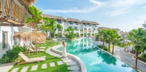 eden-pool-2-eden-beach-resort-&-spa-a-lopesan-collection-hotel-khao-lak-tailandia