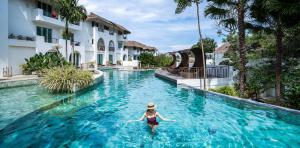 modelo-eden-pool-2-eden-beach-resort-&-spa-a-lopesan-collection-hotel-khao-lak-tailandia