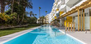 habitaciones-double-deluxe-pool-hotel-abora-catarina-by-lopesan-hotels-playa-del-ingles-gran-canaria