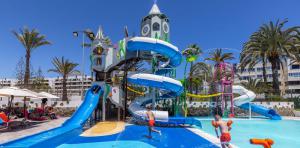 waterpark-abora-catarina-by-lopesan-hotels-playa-del-ingles-gran-canaria