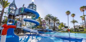 general-view-waterpark-abora-catarina-by-lopesan-hotels	