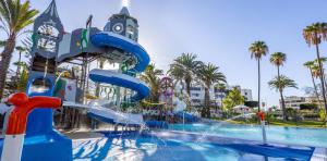 gesamtansicht-waterpark-abora-catarina-by-lopesan-hotels	