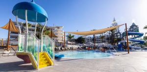 splash-waterpark-abora-catarina-by-lopesan-hotels-playa-del-ingles-gran-canaria