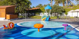 vista-general-piscina-aboritos-hotel-abora-catarina-by-lopesan-hotels-playa-del-ingles-gran-canaria